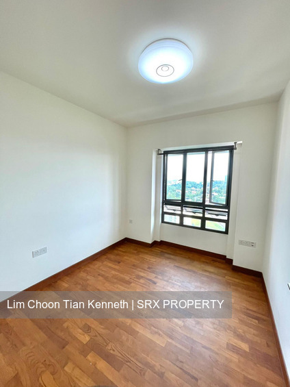 Blk 87 Dawson Road (Queenstown), HDB 3 Rooms #290720291